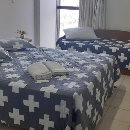 Cabo Branco Home Service Fascinio 03 Joao Pessoa Ngoại thất bức ảnh